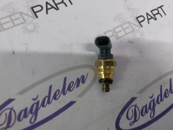 2018 FOCUS İNTERCOOLER/TERMOSTAT SENSÖRÜ (ÇIKMA/İ)