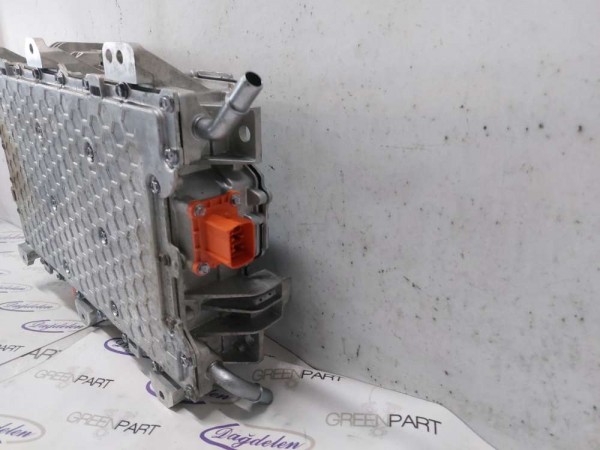 2020 MUSTANG MACH ŞARJ CİHASI (ÇIKMA-İ)