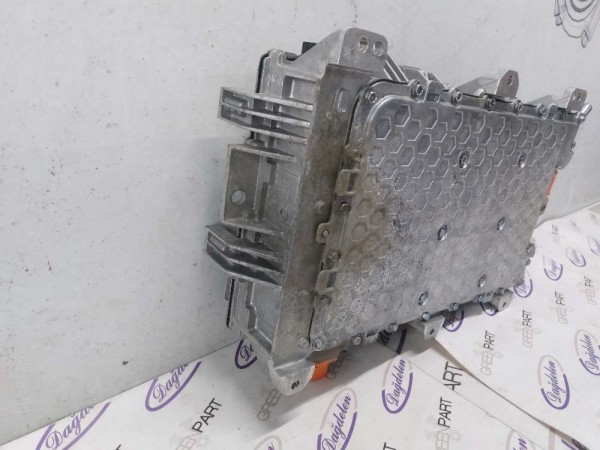 2020 MUSTANG MACH ŞARJ CİHASI (ÇIKMA-İ)