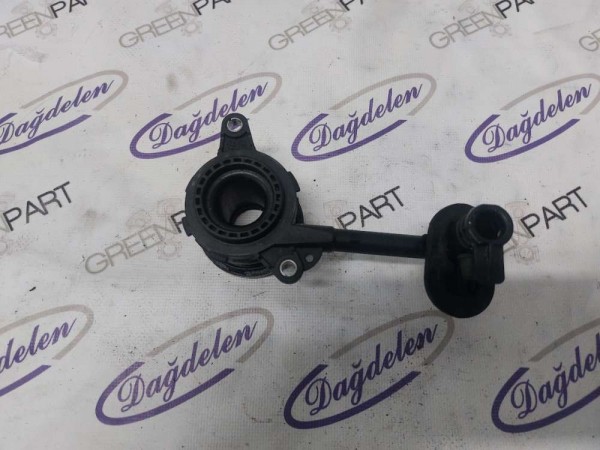 2018 FEİSTA DEBRİYAJ RULMANI (ÇIKMA/İ)