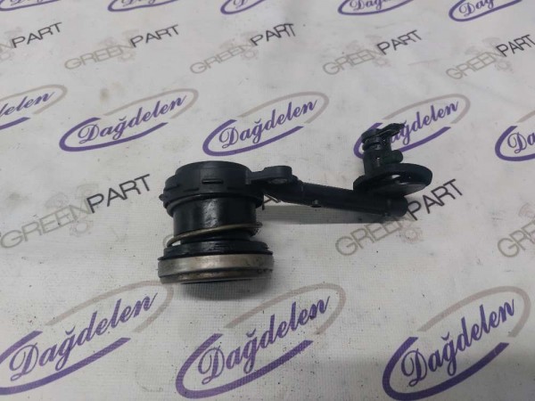 2018 FEİSTA DEBRİYAJ RULMANI (ÇIKMA/İ)