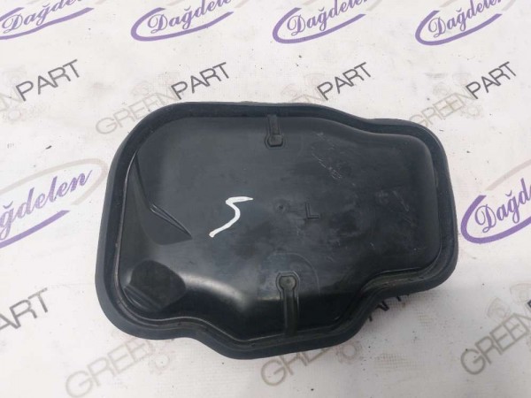 2015 MONDEO KAPI DÖŞEME İÇ KORUMA KAPAK (ÇIKMA/İ)