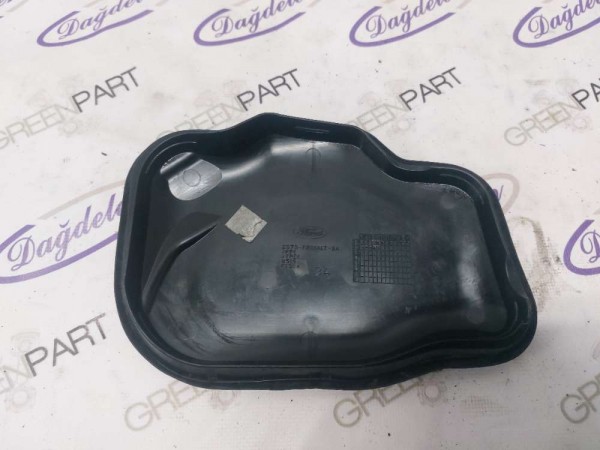 2015 MONDEO KAPI DÖŞEME İÇ KORUMA KAPAK (ÇIKMA/İ)