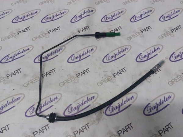 2018 FOCUS DEBRİYAJ HORTUMU (/İ)