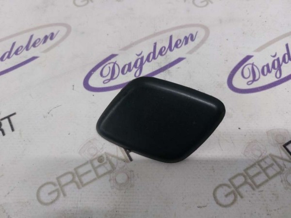 2011-2015 FOCUS FAR YIKAMA KAPAĞI SOL (YAN SANAYİ)