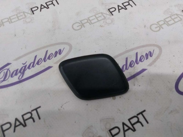 2011-2015 FOCUS FAR YIKAMA KAPAĞI SAĞ (YAN SANAYİ)