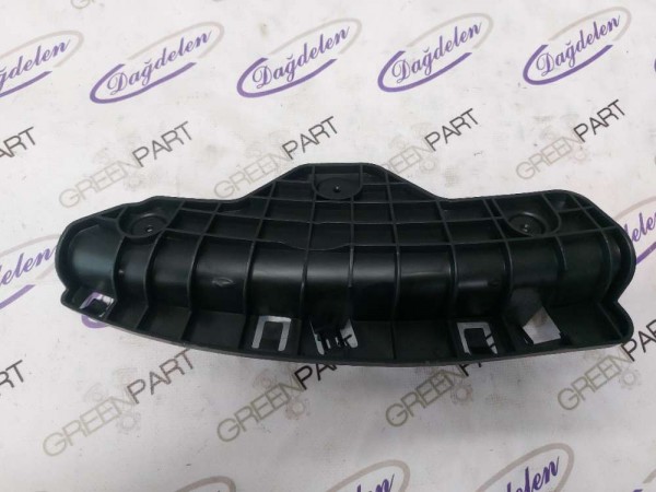 2013-2015 KUGA FAR BAĞLANTI BRAKETİ SOL (YAN SANAYİ)