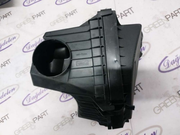 PUMA HAVA FİLTRE KUTUSU (1.0 ECOBOOST/KUTUSUZ)