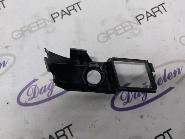 2023 FOCUS PARK SENSÖR YUVASI SOL