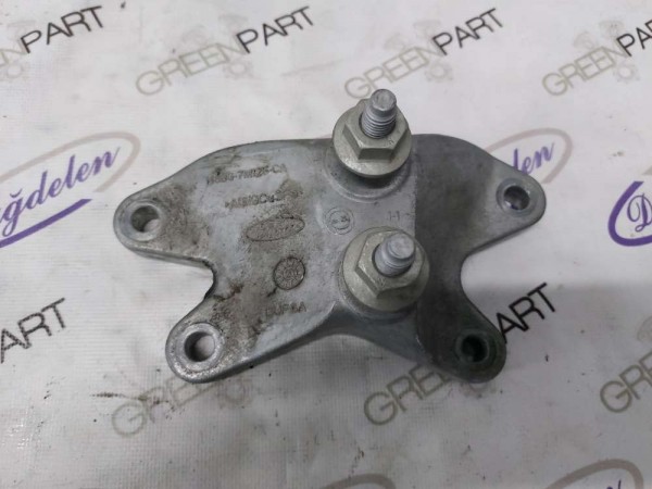 2018 FİESTA ŞANZIMAN ÜST BRAKETİ (ÇIKMA)