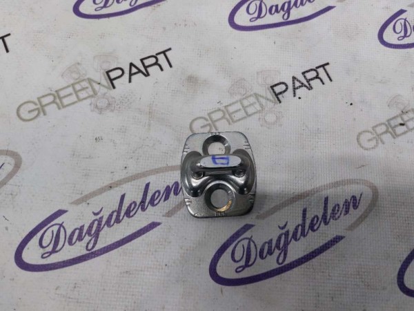 2018 FİESTA KAPI KİLİT KARŞILIĞI (ÇIKMA)