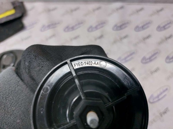 2015 FOCUS STEPNE KRİKOSU KANCASI (ÇIKMA)