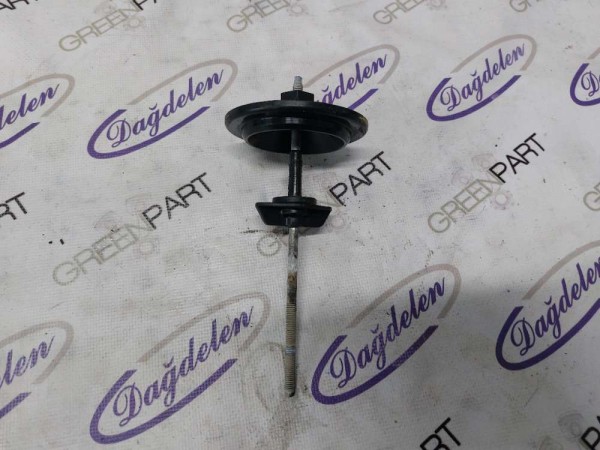 2015 FOCUS STEPNE KRİKOSU KANCASI (ÇIKMA)