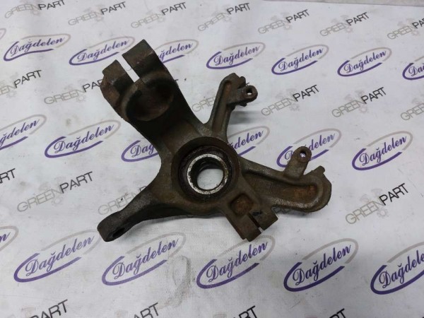 1999-2004 FOCUS ÖN TAŞIYICI SOL (ÇIKMA)