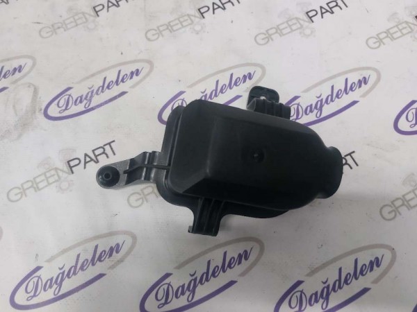 2018 FOCUS MOTOR BEYİN KAPAĞI KÜÇÜK