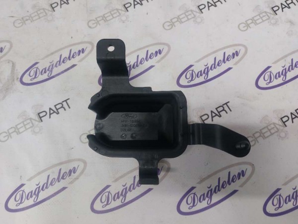 2018 FOCUS MOTOR BEYİN KAPAĞI KÜÇÜK
