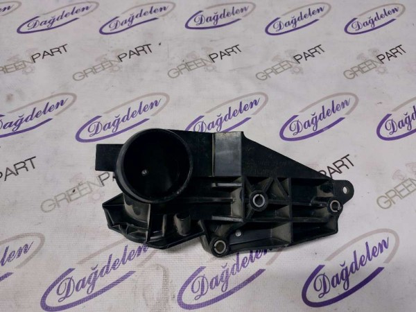 2018 FİESTA EMME MANİFOLD BORUSU (ÇIKMA)