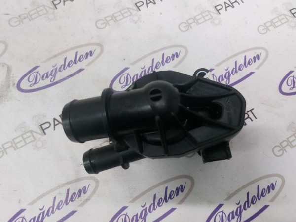 2015 MONDEO TERMOSTAT