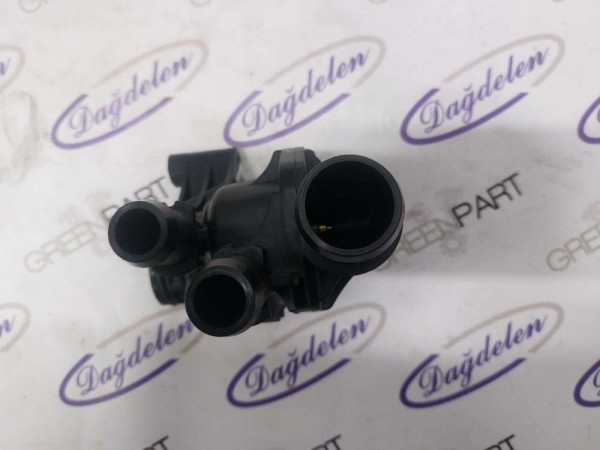 2015 MONDEO TERMOSTAT