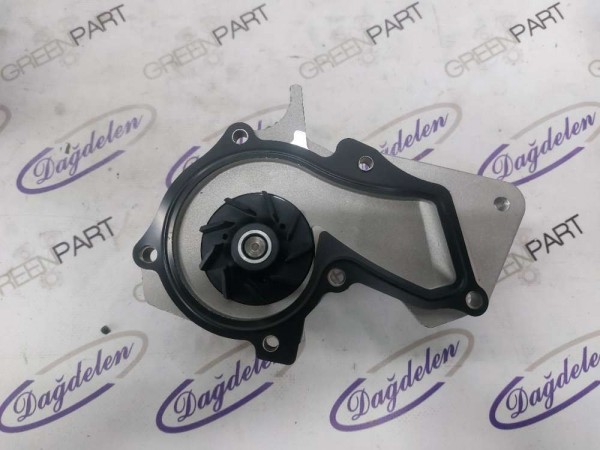 2015 MONDEO DEVİRDAİM