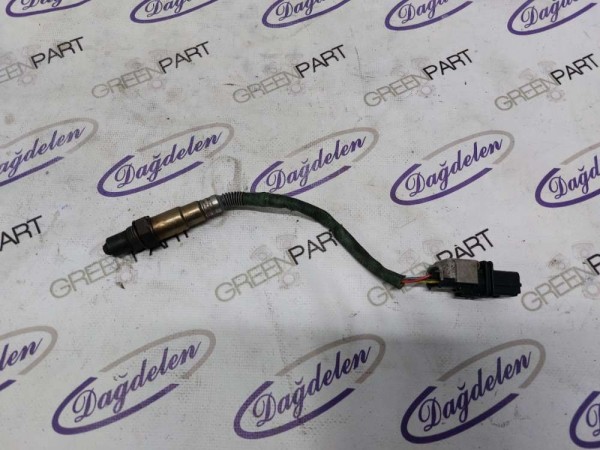 2015 MONDEO OKSİJEN SENSÖRÜ (ÇIKMA)