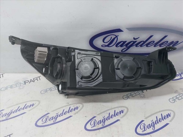 2018 FOCUS SOL FAR SİYAH ZEMİN (HMPX-YAN SANAYİ)