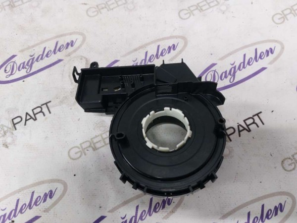 2014-2017 FOCUS/C-MAX DİREKSİYON SARGI-ŞARTELİ