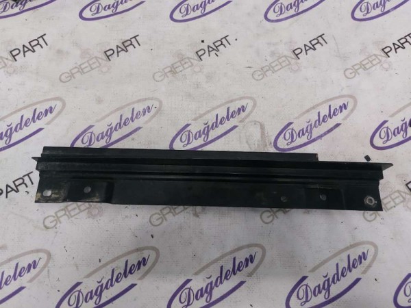 2020 FOCUS SUNROOF MEKANIZMA RAYI SAĞ (ÇIKMA)