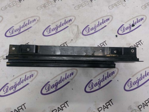 2020 FOCUS SUNROOF MEKANIZMA RAYI SOL (ÇIKMA)