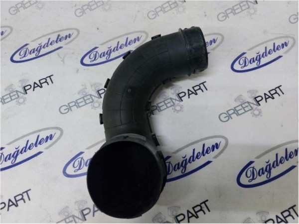 PUMA HAVA FİLTRE HORTUM KISA