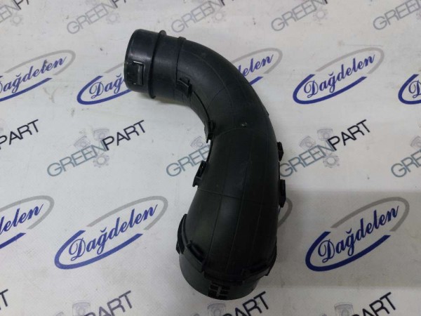 PUMA HAVA FİLTRE HORTUM KISA