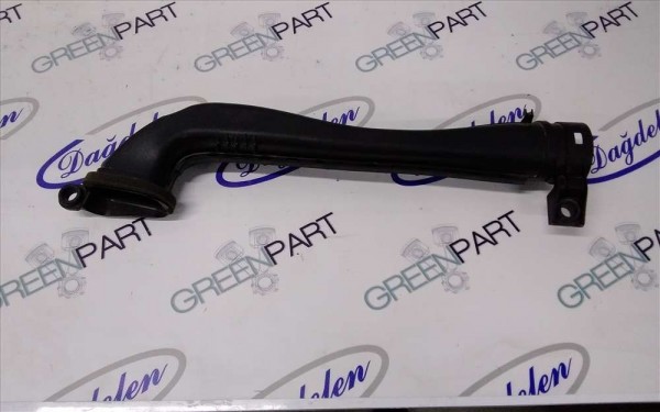 PUMA HAVA FİLTRE HORTUM UZUN