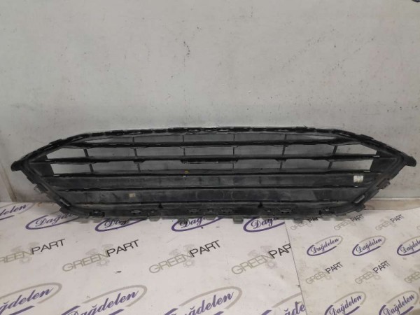 2018- FOCUS ÖN TAMPON PANJURU (ÇIKMA-HASARLI)