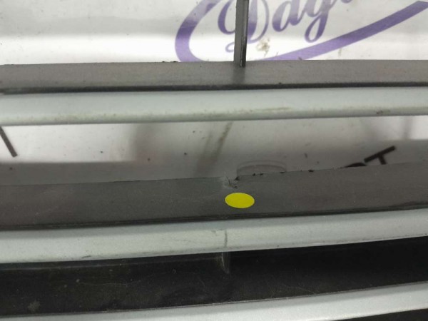 2018- FOCUS ÖN TAMPON PANJURU (ÇIKMA-HASARLI)