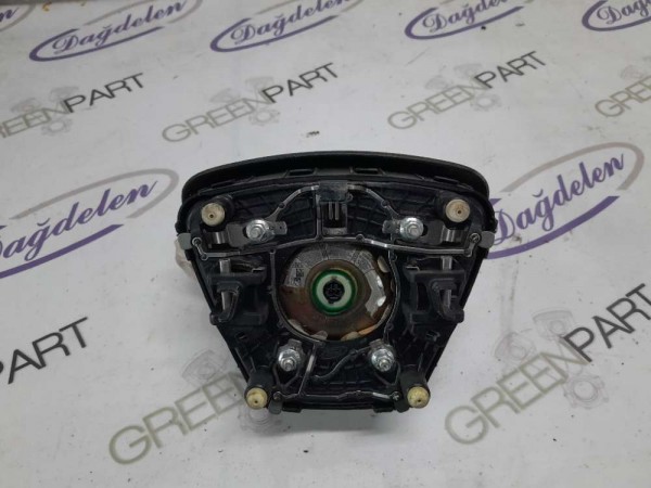 2018 FOCUS DİREKSİYON AİRBAG (ÇIKMA-PATLAK)