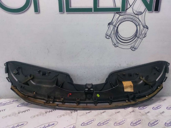 2013-2015 KUGA TORPİDO ÜST KAPLAMA (ÇIKMA)