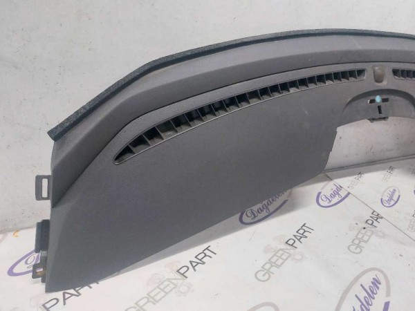 2013-2015 KUGA TORPİDO ÜST KAPLAMA (ÇIKMA)