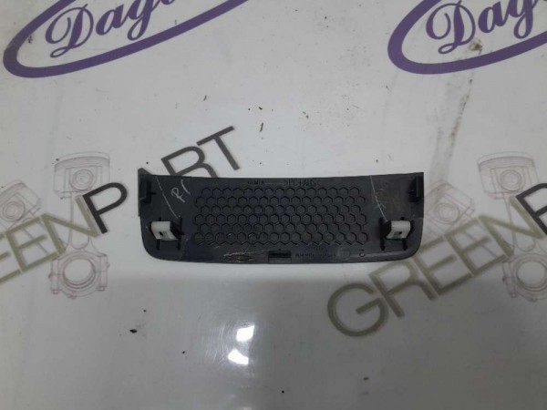 2017- ECOSPORT GÖSTERGE PANEL BAKALİTİ (ÇIKMA)