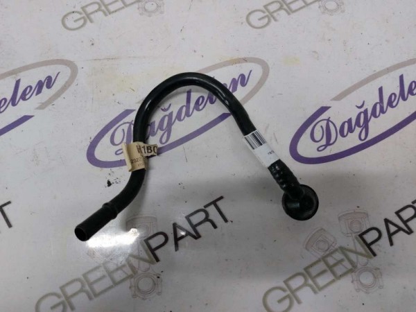 2018-FİESTA FREN VAKUM BORUSU (ÇIKMA)