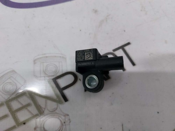 2018 FİESTA AIRBAG DARBE SENSÖRÜ (ÇIKMA)