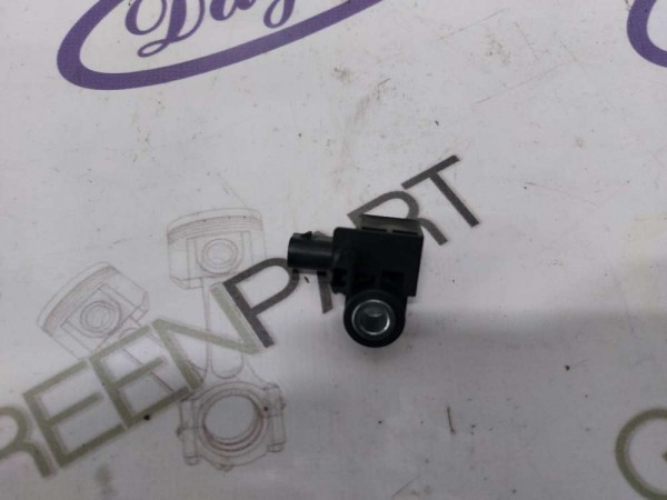 2018 FİESTA AIRBAG DARBE SENSÖRÜ (ÇIKMA)