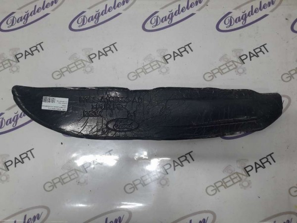 2018- FİESTA ÇAMURLUK İÇ SÜNGERİ SAĞ (ÇIKMA)