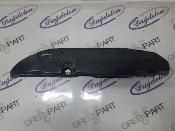 2018- FİESTA ÇAMURLUK İÇ SÜNGERİ SAĞ (ÇIKMA)