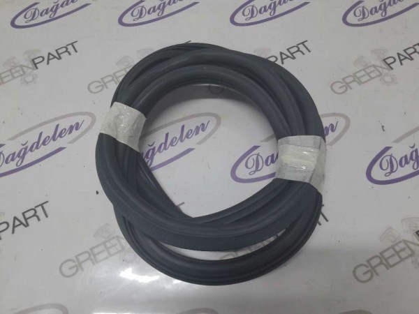 2018- FİESTA BAGAJ FİTİLİ (ÇIKMA)