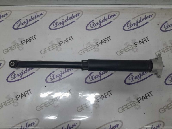 2018- FİESTA ARKA AMORTİSÖR L-R (ÇIKMA)
