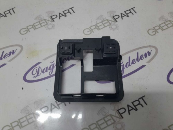 2018- FİESTA TAVAN AYDINLATMA BRAKETİ (ÇIKMA)