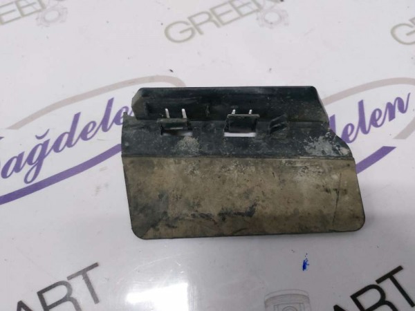 2018 FİESTA ARKA DAVLUMBAZ SAPTIRICI SAĞ (ÇIKMA)