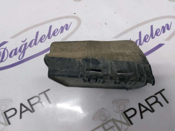 2018 FİESTA ARKA DAVLUMBAZ SAPTIRICI SOL (ÇIKMA)