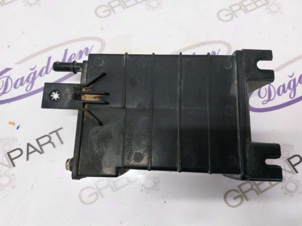 2018 FİESTA YAKIT BUHAR DEPOSU (ÇIKMA)