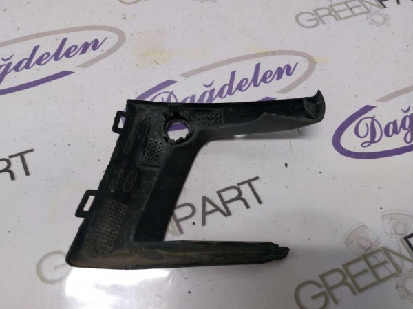 2018 FOCUS SİS KAPAĞI SOL (ÇIKMA)